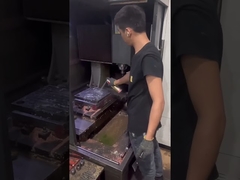 ПК Transprent обслуживания прессформы впрыски OEM пластиковый небольшая пластиковая часть